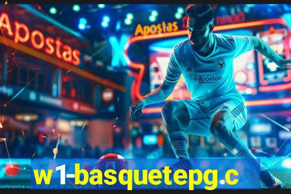 w1-basquetepg.com