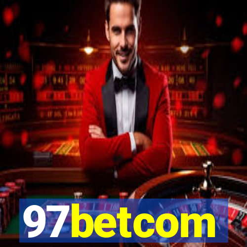 97betcom