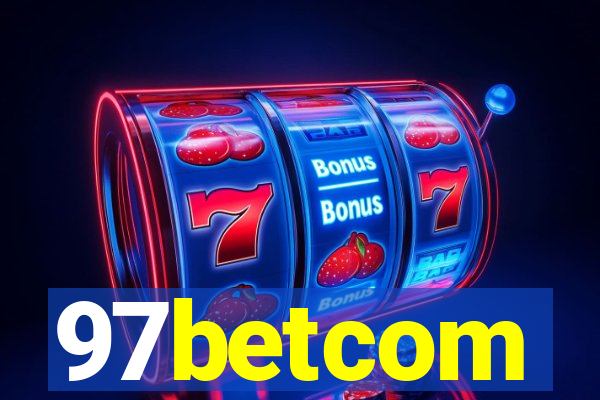 97betcom