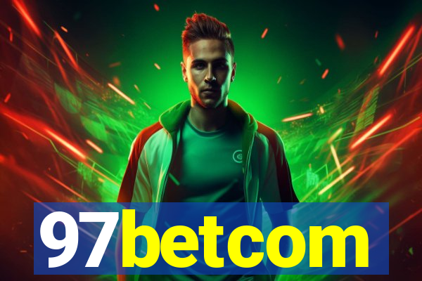97betcom