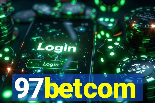 97betcom