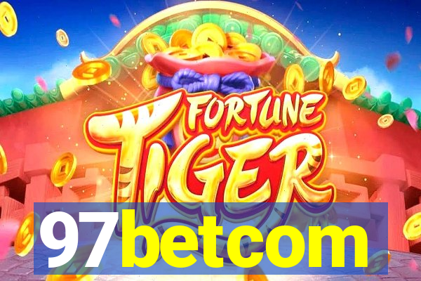 97betcom