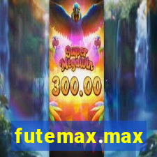 futemax.max