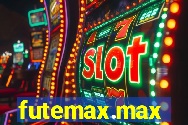 futemax.max