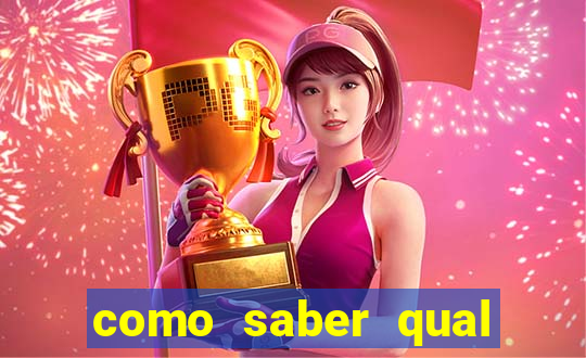 como saber qual plataforma de jogo esta pagando
