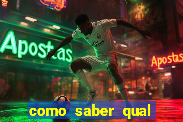 como saber qual plataforma de jogo esta pagando