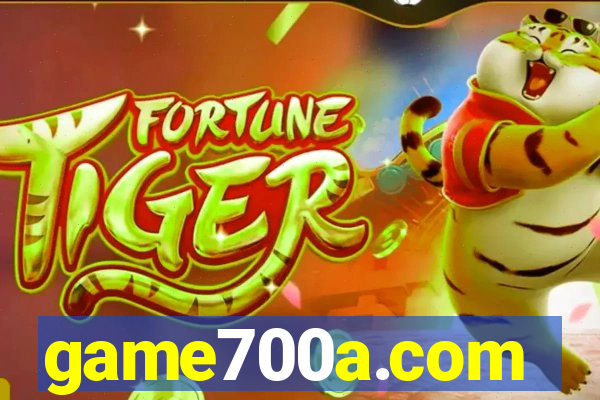 game700a.com