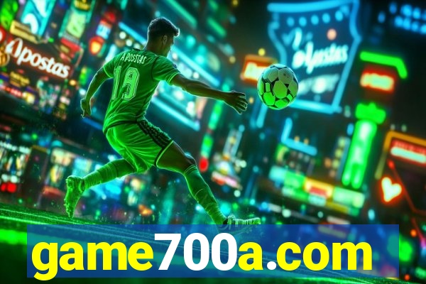 game700a.com