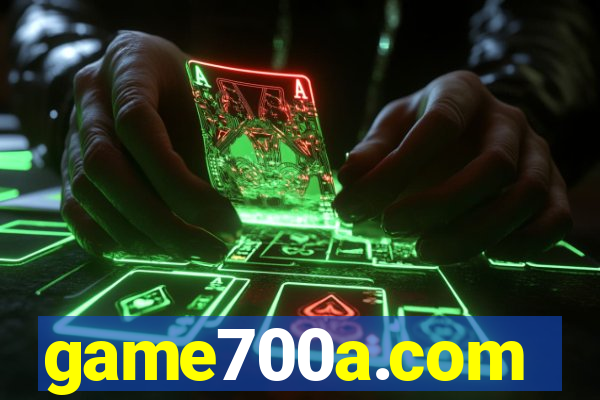 game700a.com