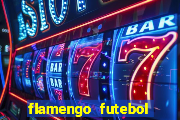 flamengo futebol play hd