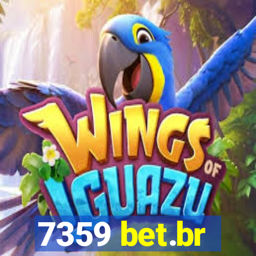7359 bet.br