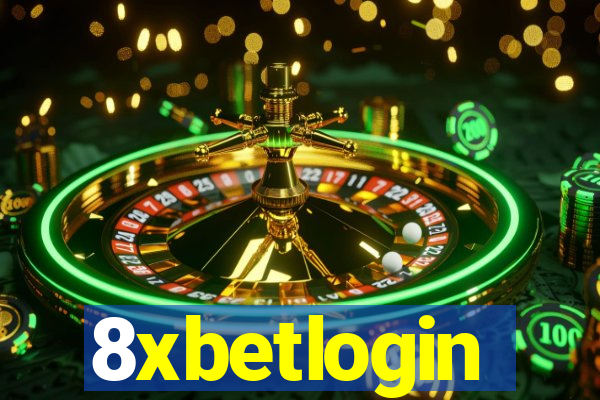 8xbetlogin