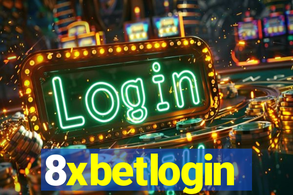 8xbetlogin