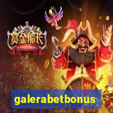 galerabetbonus