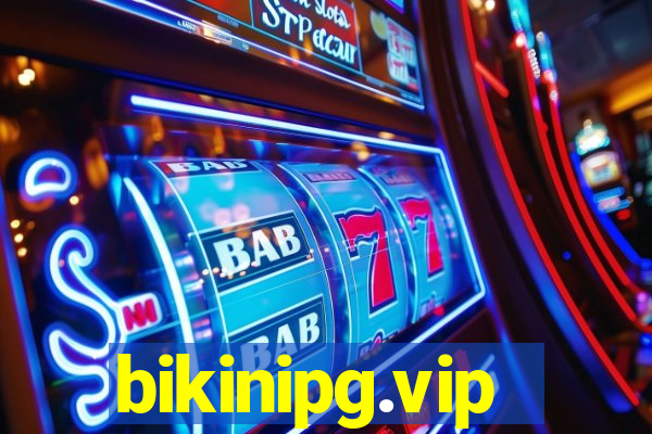 bikinipg.vip