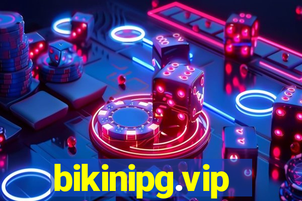 bikinipg.vip