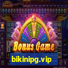 bikinipg.vip