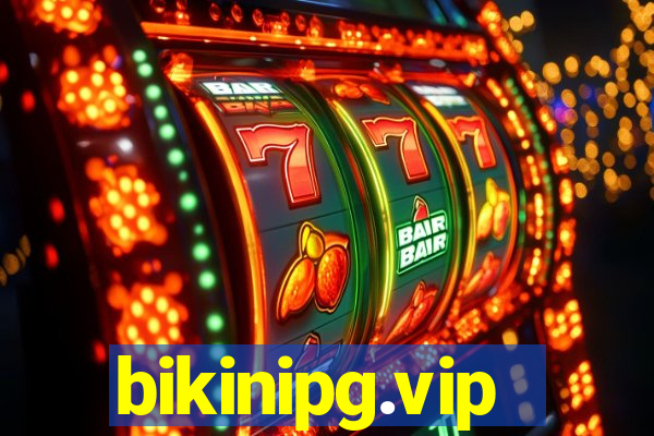 bikinipg.vip