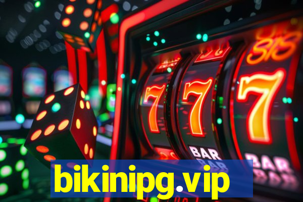 bikinipg.vip
