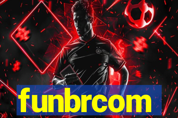 funbrcom