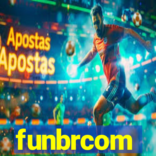 funbrcom