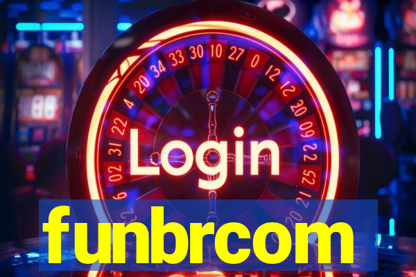 funbrcom