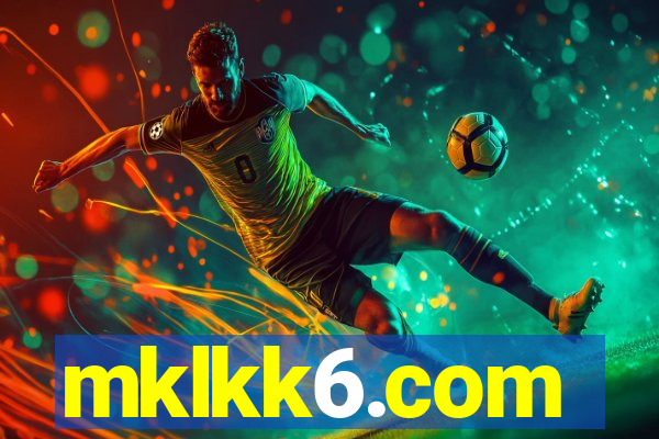 mklkk6.com