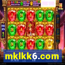 mklkk6.com