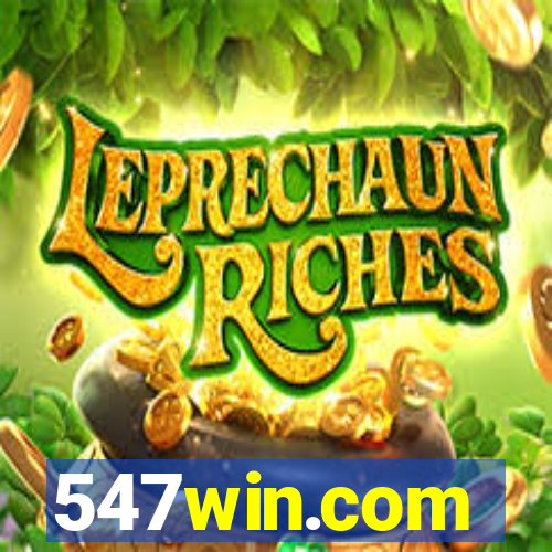 547win.com