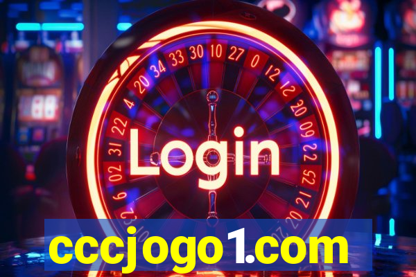 cccjogo1.com