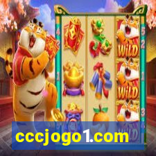 cccjogo1.com