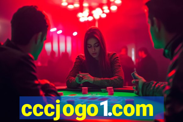 cccjogo1.com
