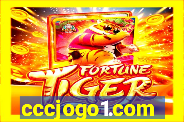 cccjogo1.com