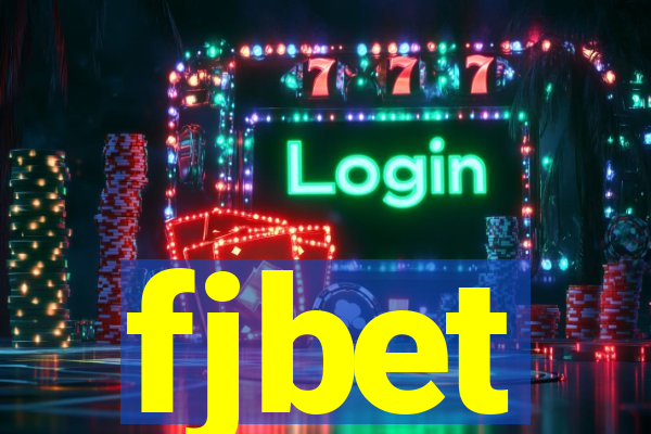 fjbet