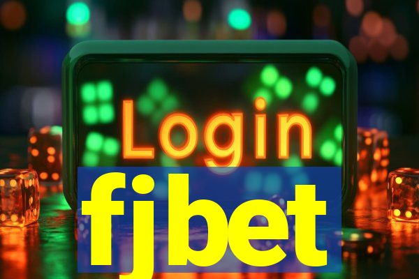 fjbet