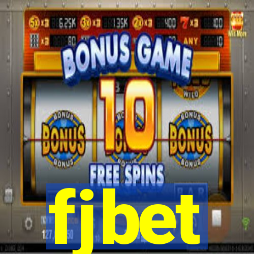 fjbet