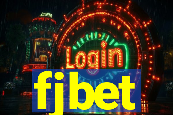 fjbet