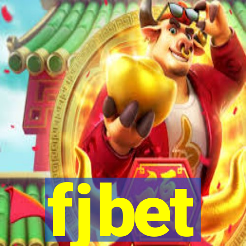 fjbet