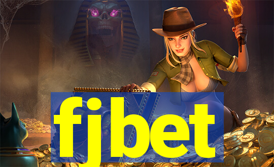 fjbet