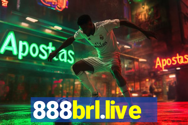 888brl.live