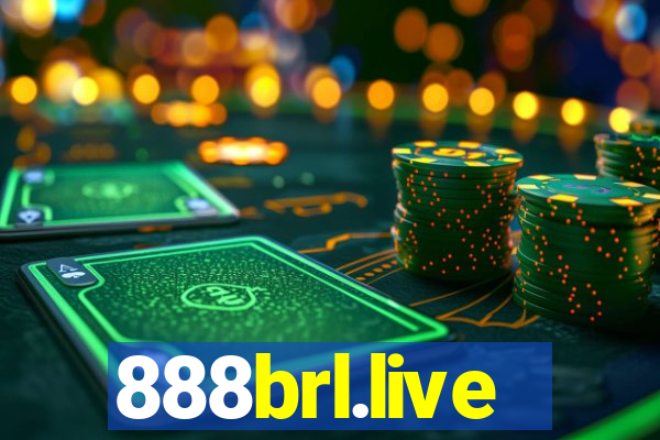 888brl.live