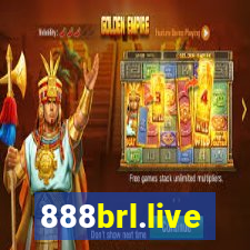 888brl.live