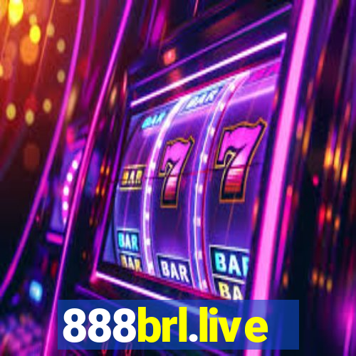888brl.live