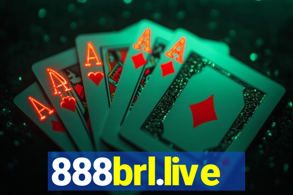 888brl.live