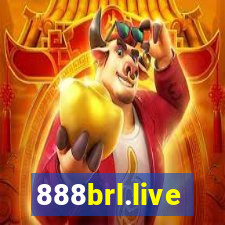 888brl.live