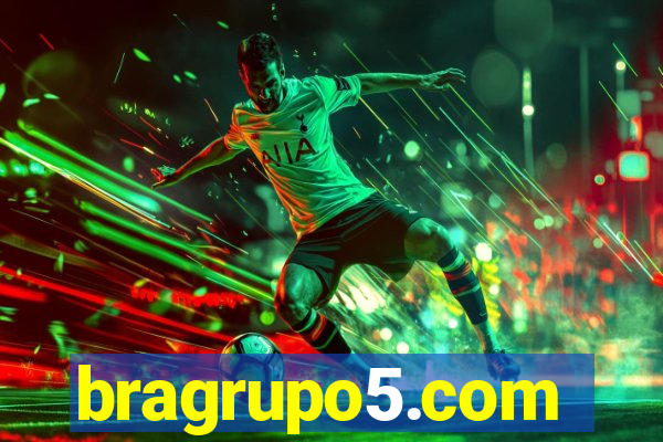 bragrupo5.com