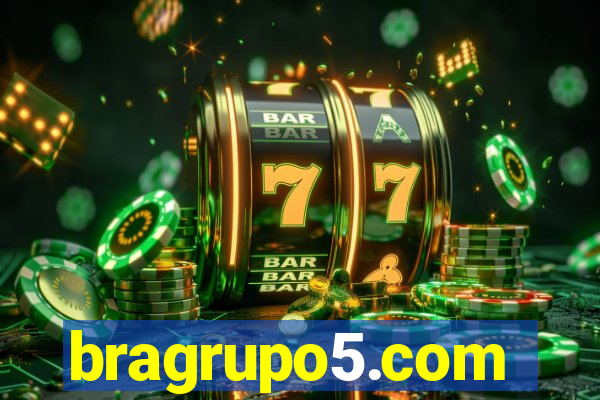bragrupo5.com