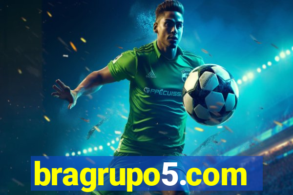 bragrupo5.com