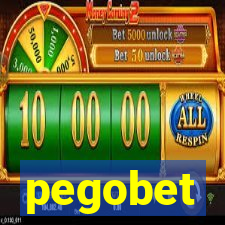 pegobet