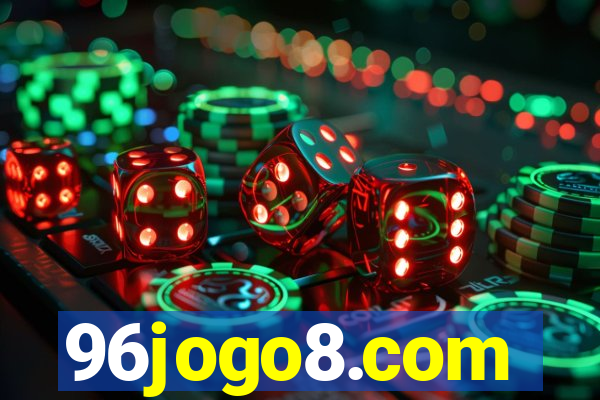 96jogo8.com